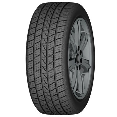 As909 215/55 R17 98W