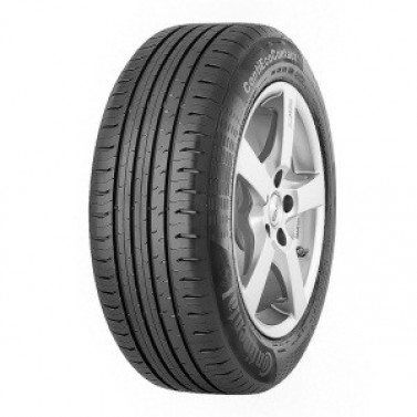 ContiEcoContact 5 225/55 R17 97W