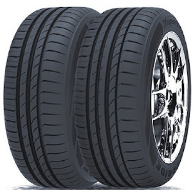 Anvelope Goodride Z-107 185/60 R15 84H
