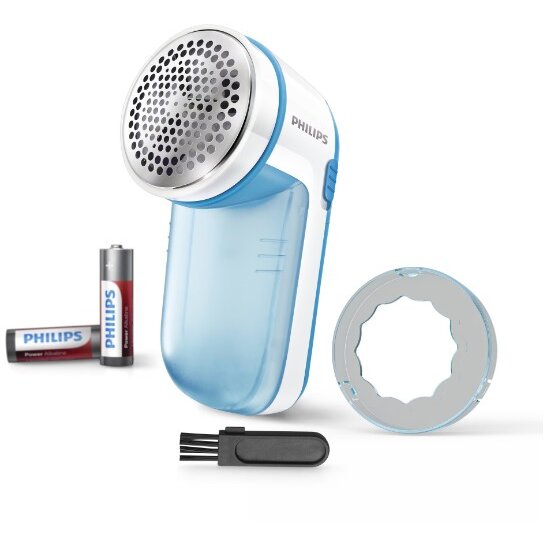 Aparat de curatat scame GC026/00 8800 rotatii/min