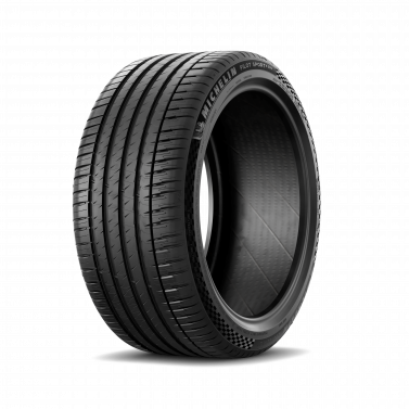 Anvelope Michelin PILOT SPORT 4 SUV 265/40 R22 106Y