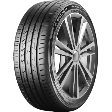 Anvelope Matador Hectorra 5 255/45 R18 103Y