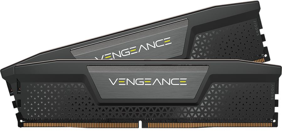 Memorie Corsair Vengeance 32GB DDR5 6000MHz CL36 Dual Channel Kit