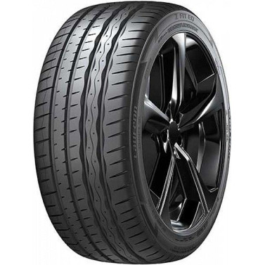 Z Fit Eq Lk03 225/35 R19 88Y