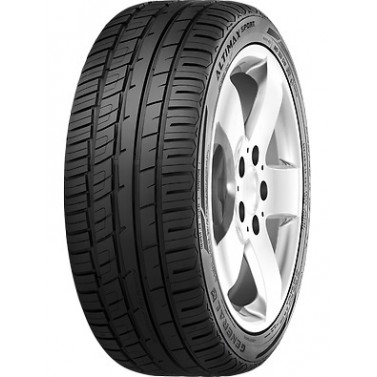 Altimax Sport 195/45 R15 78V