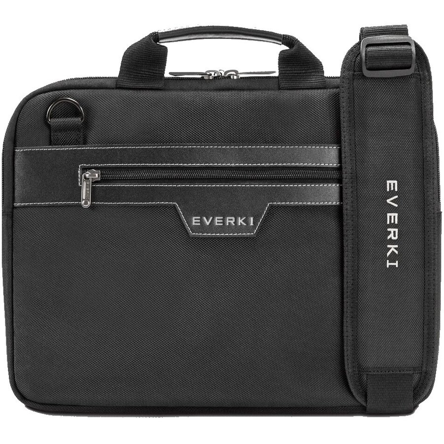 Geanta Laptop Business 414 Black