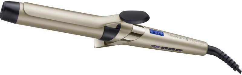 Ondulator de par Remington Advanced Colour Protect CI8605