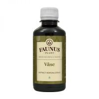 Tinctura de vasc 200ml FAUNUS PLANT