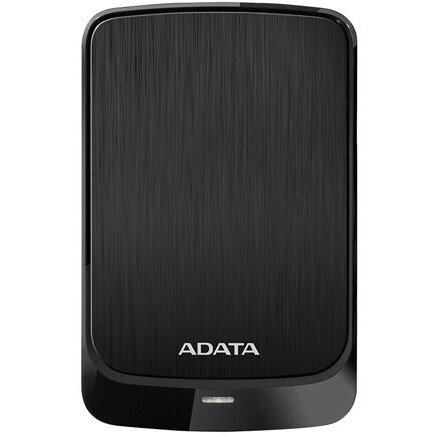 HDD Extern HV320 1TB USB 3.1 2.5inch Negru