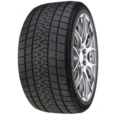 Anvelope Gripmax STATURE M/S 225/65 R17 102H