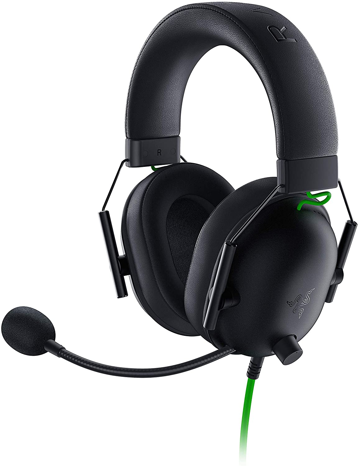 Casti Gaming Razer Blackshark V2 X