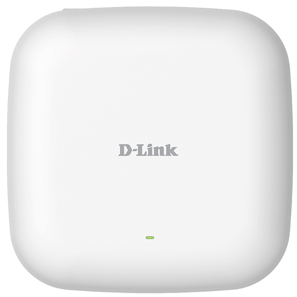 Access point D-Link DAP-X2810 Dual Band Wifi 6