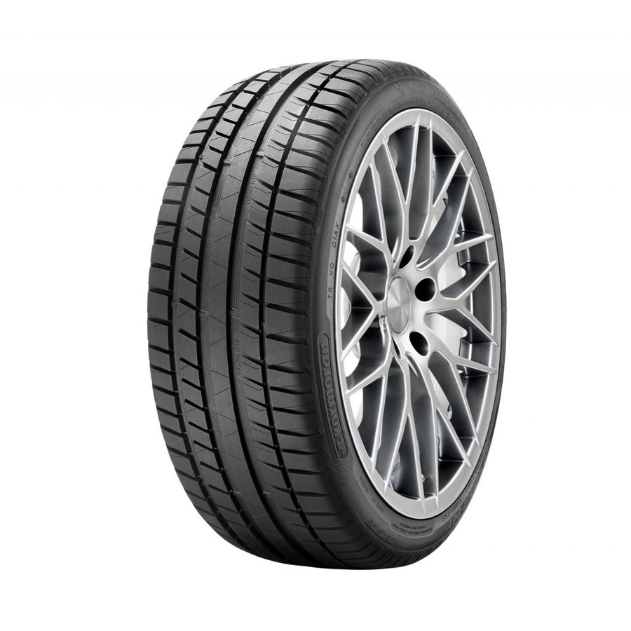 Anvelopa Vara Road 165/70 R14 81T