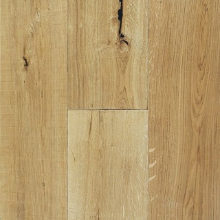 Parchet triplustratificat stejar Svalbard  DREAM  one strip  1900x190x15/4 mm  HERDRE-SVA010