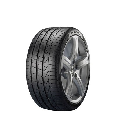 Pirelli P Zero 295/40R21 111Y