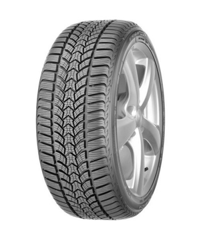Debica FrigoHP2 XL 215/50R17 95V