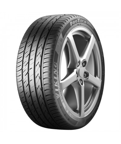 VIKING PROTECH NEWGEN 205/45R17 88Y XL