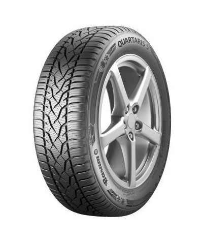BARUM Quartaris 5 205/60R16 96H XL