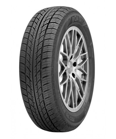 KORMORAN Road 165/70R14 81T