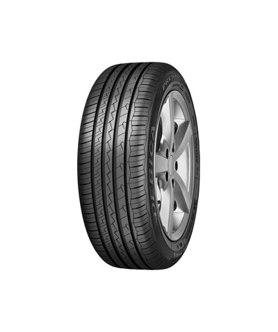 DEBICA Presto hp2 195/65R15 91H