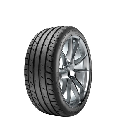 KORMORAN Ultra high performance 255/45R18 103Y XL