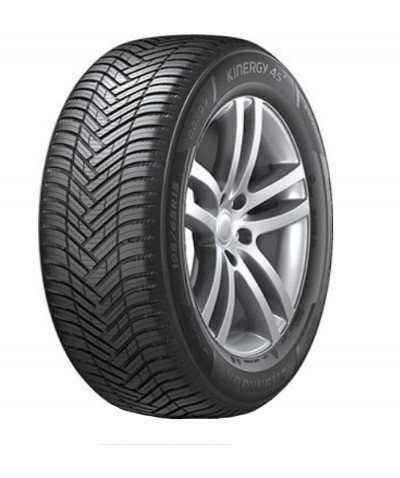 HANKOOK Kinergy 4s 2 h750 195/45R16 84V XL