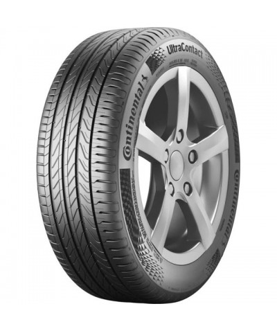 CONTINENTAL ULTRACONTACT 175/60R15 81 H