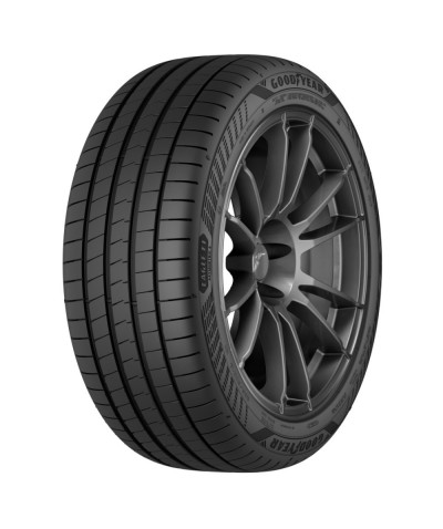 Goodyear Eagle f1 asymmetric 6 245/45R19 102Y XL