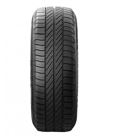 Anvelopa VARA TAURUS CargoSpeedEVO 225/65R16C 112/110R 