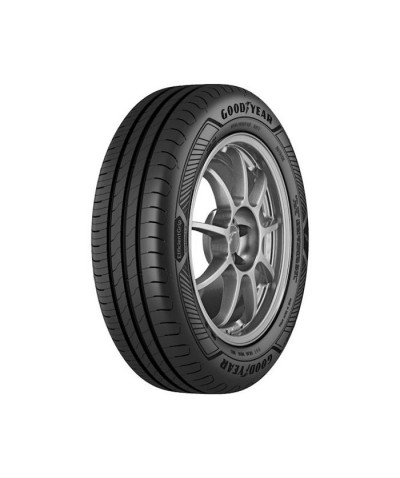 GOODYEAR Efficientgrip compact 2 185/65R15 88T
