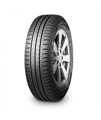 MICHELIN ENERGY SAVER + 185/60R14 82H