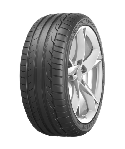 DUNLOP SPORT MAXX RT 225/45R19 96 W XL
