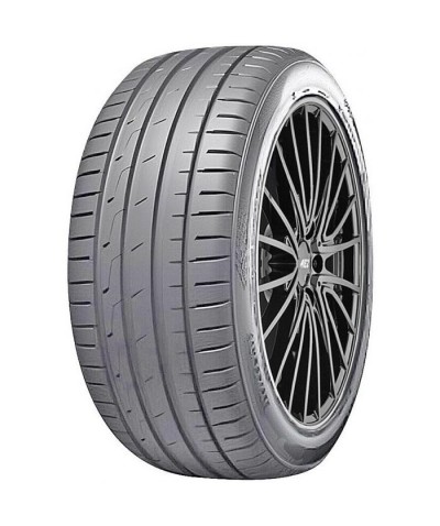 ROADX-TURISME RxMotion DU71 215/45R17 91Y XL