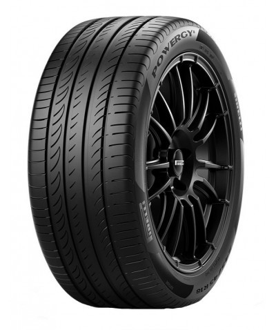 PIRELLI POWERGY 225/35R19 88Y XL