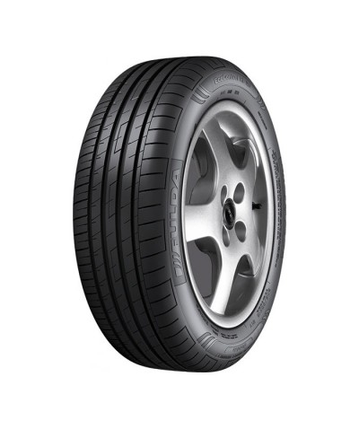 FULDA ECOCONTROL HP 2 195/45R16 84V