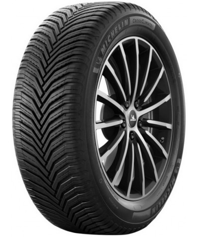 MICHELIN Crossclimate 2 SUV 235/50R20 104W XL