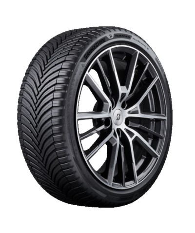 BRIDGESTONE Turanza all season 6 235/45R17 97Y XL