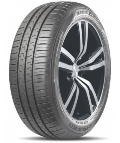 Falken Ziex ZE310 Ecorun 215/55R18 95V