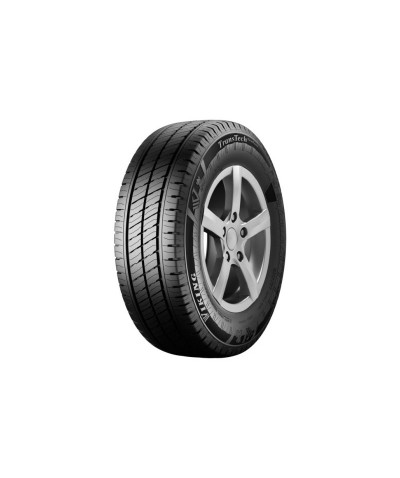 VIKING TransTech NewGen 195/65R16C 104/102T