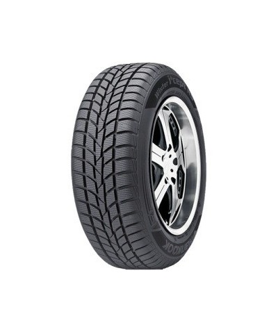 HANKOOK W442 Winter i*cept RS 145/70R13 71T