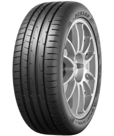 Anvelopa VARA DUNLOP SPORT MAXX RT 2 245/35R18 92Y 