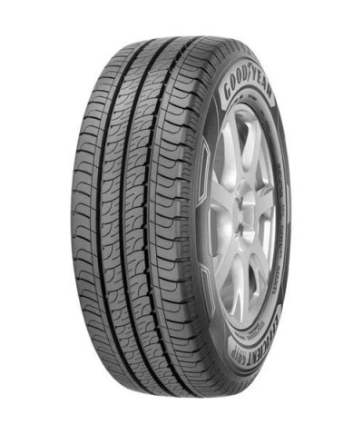 GOODYEAR EFFIGRIP CARGO 205/65R16C 107T