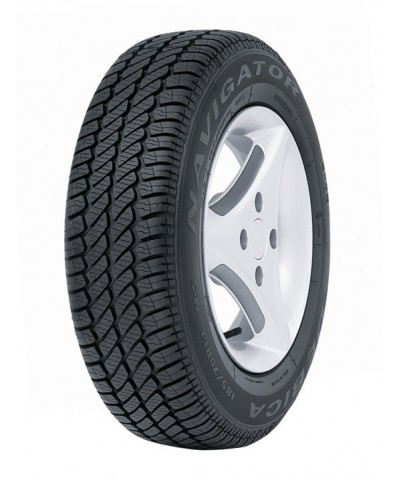 Anvelopa ALL SEASON DEBICA NAVIGATOR 2 165/70R13 79T 