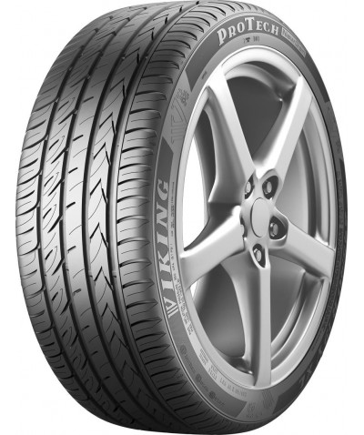 VIKING PROTECH NEWGEN 215/45R17 91Y