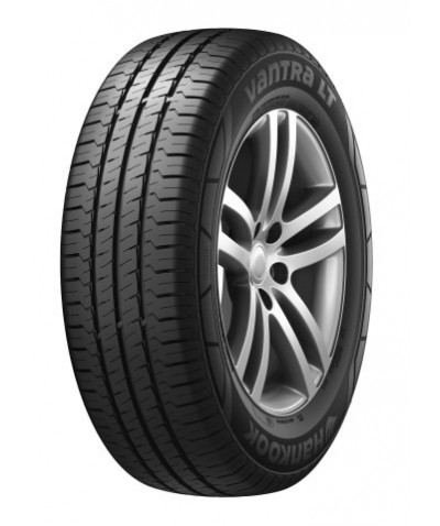 HANKOOK RA18 Vantra LT 195/70R15C 104/102R