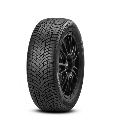 PIRELLI CINTURATO ALL SEASON SF 2 255/35R18 94Y