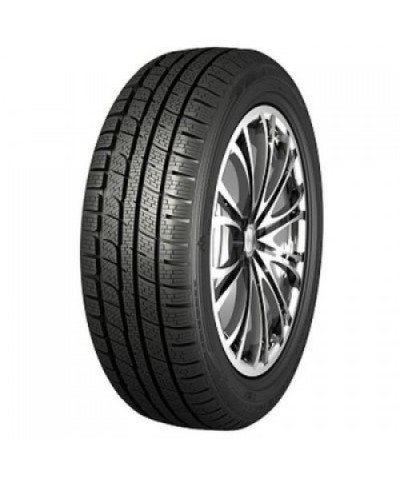 NANKANG SV-55 235/45R19 99V