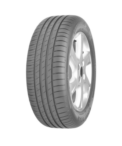 Anvelopa VARA GOODYEAR EFFIGRIP PERF VW 215/50R19 93T 