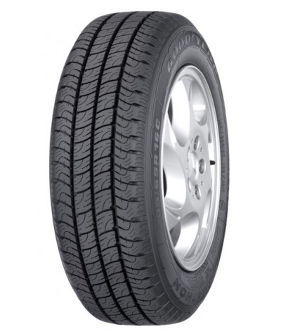 GOODYEAR CARGO MARATHON 235/65R16C 115R