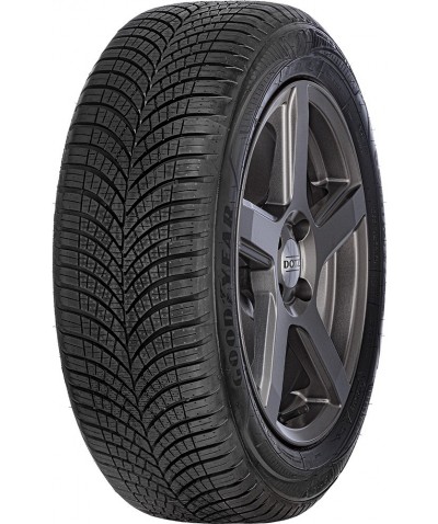 GOODYEAR VEC 4SEASONS G3 245/45R18 100Y